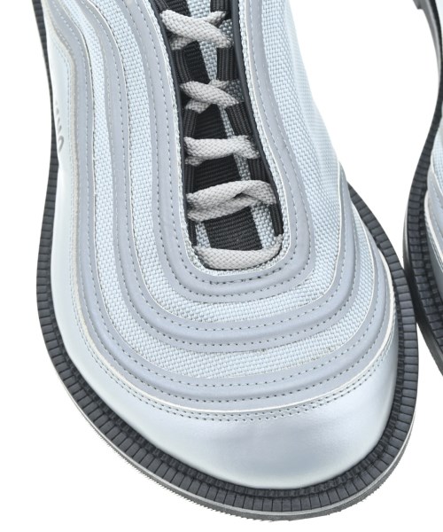 MAGLIANO（マリアーノ）その他 シルバー サイズ:EU38(24.5cm位) レディース/2200655488170