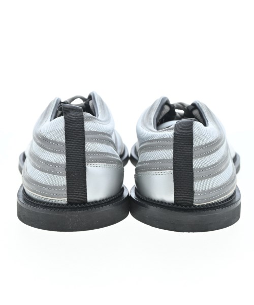 MAGLIANO（マリアーノ）その他 シルバー サイズ:EU38(24.5cm位) レディース/2200655488170