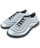 MAGLIANO（マリアーノ）その他 シルバー サイズ:EU38(24.5cm位) レディース/2200655488170