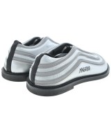 MAGLIANO（マリアーノ）その他 シルバー サイズ:EU38(24.5cm位) レディース/2200655488170