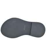 MAGLIANO（マリアーノ）その他 シルバー サイズ:EU38(24.5cm位) レディース/2200655488170