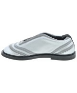 MAGLIANO（マリアーノ）その他 シルバー サイズ:EU38(24.5cm位) レディース/2200655488170