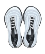 MAGLIANO（マリアーノ）その他 シルバー サイズ:EU38(24.5cm位) レディース/2200655488170