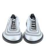 MAGLIANO（マリアーノ）その他 シルバー サイズ:EU38(24.5cm位) レディース/2200655488170