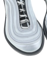 MAGLIANO（マリアーノ）その他 シルバー サイズ:EU38(24.5cm位) レディース/2200655488170