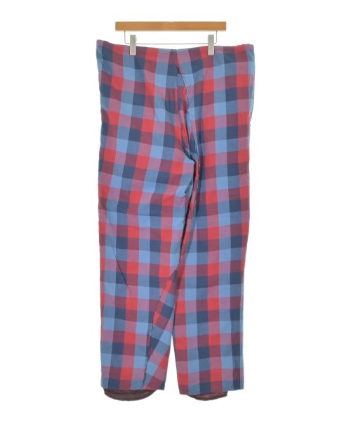 MAGLIANO（マリアーノ）その他 赤 サイズ:-(M位) メンズ/2200640660161