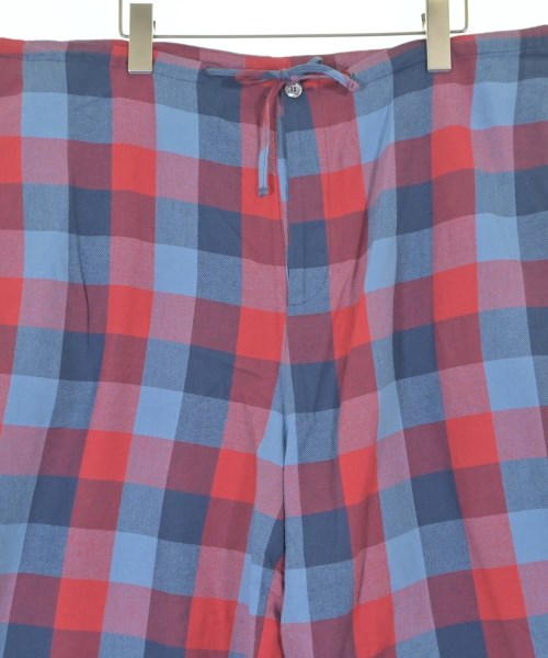 MAGLIANO（マリアーノ）その他 赤 サイズ:-(M位) メンズ/2200640660161