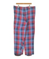 MAGLIANO（マリアーノ）その他 赤 サイズ:-(M位) メンズ/2200640660161