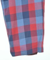 MAGLIANO（マリアーノ）その他 赤 サイズ:-(M位) メンズ/2200640660161