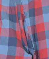 MAGLIANO（マリアーノ）その他 赤 サイズ:-(M位) メンズ/2200640660161