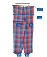 MAGLIANO（マリアーノ）その他 赤 サイズ:-(M位) メンズ/2200640660161