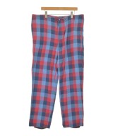 MAGLIANO パンツ（その他）