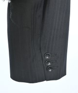 MAGLIANO（マリアーノ）テーラードジャケット 黒 サイズ:-(L位) メンズ/2200661724026