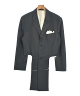 MAGLIANO テーラードジャケット