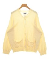 MAGLIANO カーディガン