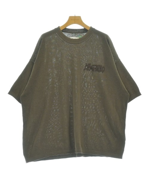 MAGLIANO(マリアーノ)のニット・セーター サイズ:M 40,700円