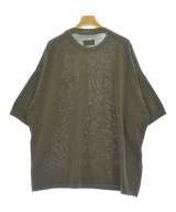 MAGLIANO（マリアーノ）ニット・セーター 茶 サイズ:M メンズ/2200728959149