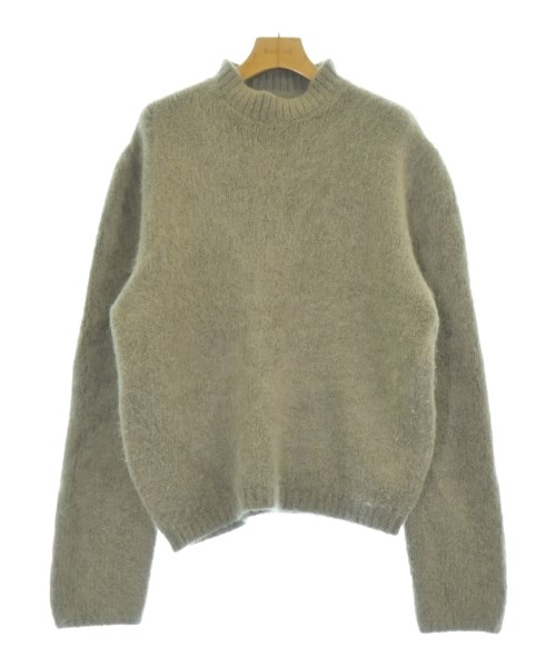 MAGLIANO(マリアーノ)のニット・セーター サイズ:XL 36,100円