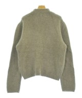 MAGLIANO（マリアーノ）ニット・セーター グレー サイズ:XL メンズ/2200728959156