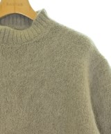 MAGLIANO（マリアーノ）ニット・セーター グレー サイズ:XL メンズ/2200728959156