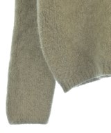MAGLIANO（マリアーノ）ニット・セーター グレー サイズ:XL メンズ/2200728959156