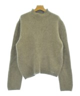 MAGLIANO ニット・セーター