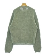 MAGLIANO（マリアーノ）ニット・セーター 緑 サイズ:XL メンズ/2200728959163