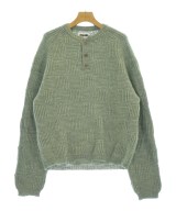 MAGLIANO ニット・セーター