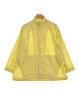 MOUN TEN.（マウンテン）その他 黄 サイズ:0(XS位) レディース/2200631619017