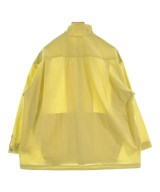 MOUN TEN.（マウンテン）その他 黄 サイズ:0(XS位) レディース/2200631619017