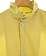 MOUN TEN.（マウンテン）その他 黄 サイズ:0(XS位) レディース/2200631619017