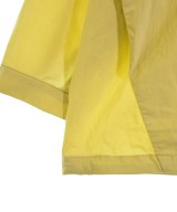 MOUN TEN.（マウンテン）その他 黄 サイズ:0(XS位) レディース/2200631619017