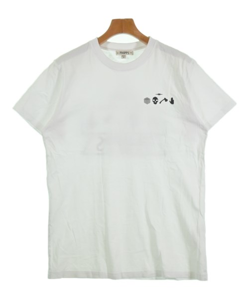 フィップス(PHIPPS)のPHIPPS Tシャツ・カットソー