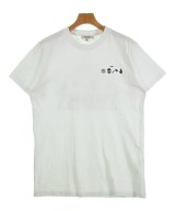 PHIPPS Tシャツ・カットソー