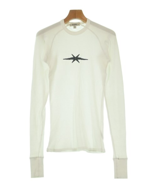 フィップス(PHIPPS)のPHIPPS Tシャツ・カットソー