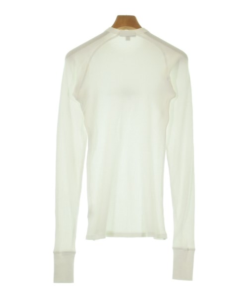 PHIPPS（フィップス）Tシャツ・カットソー 白 サイズ:XS メンズ/2200612604032