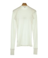 PHIPPS（フィップス）Tシャツ・カットソー 白 サイズ:XS メンズ/2200612604032
