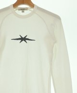PHIPPS（フィップス）Tシャツ・カットソー 白 サイズ:XS メンズ/2200612604032