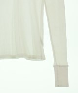 PHIPPS（フィップス）Tシャツ・カットソー 白 サイズ:XS メンズ/2200612604032