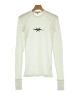 PHIPPS Tシャツ・カットソー