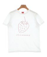 pot and tea Tシャツ・カットソー