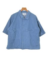 DOOPZ カジュアルシャツ