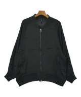 DOOPZ（ドープス）ブルゾン 黒 サイズ:S メンズ/2200657365028