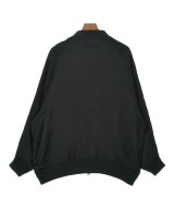 DOOPZ（ドープス）ブルゾン 黒 サイズ:S メンズ/2200657365028