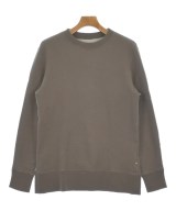 atelier comopti スウェット