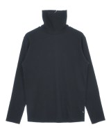 atelier comopti Tシャツ・カットソー