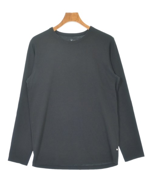 アトリエコモプティ(atelier comopti)のatelier comopti Tシャツ・カットソー