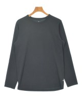 atelier comopti Tシャツ・カットソー