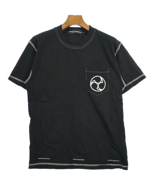 ユナイテッドスタンダード(UNITED STANDARD)のUNITED STANDARD Tシャツ・カットソー