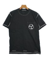 UNITED STANDARD Tシャツ・カットソー